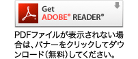 GetAdobeReader